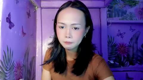 Snapshot of sweet_savii chatting on June 2026 06:55:02 AM lovesavii online show from June 2026 06:55:02 AM