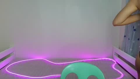 Snapshot of sweet_savii chatting on July 2026 07:41:02 PM lovesavii online show from July 2026 07:41:02 PM