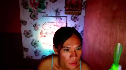 Snapshot of sweet_sexyzhiennexxx chatting on November 2025 07:07:02 PM Zhienne online show from November 2025 07:07:02 PM