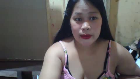 sweet_shafarah online show from January 2025 09:44:02 AM