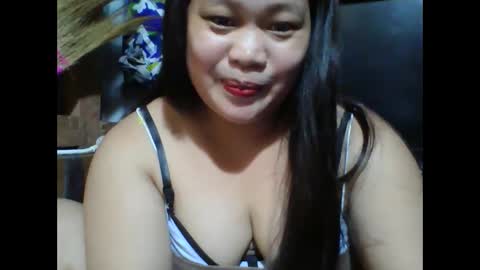 sweet_shafarah online show from March 2025 05:57:02 PM