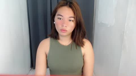 Snapshot of sweet_shane69 chatting on July 2026 10:29:01 AM sweet_shane69 online show from July 2026 10:29:01 AM