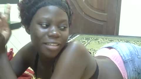 Sharon online show from October 2025 11:54:01 AM