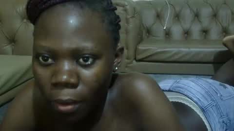 Sharon online show from February 2026 05:11:01 PM