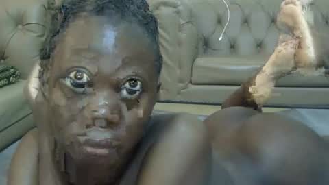 Sharon online show from March 2026 10:37:02 AM