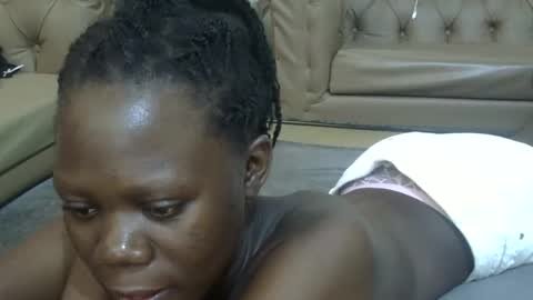 Sharon online show from April 2026 09:43:01 AM