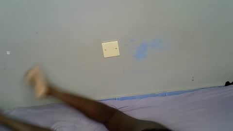 sweet_sheee online show from November 2025 07:30:01 AM