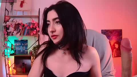  Shena  online show from May 2026 02:23:02 PM
