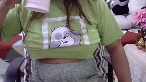 sweet_shivani online show from April 2026 08:26:02 AM