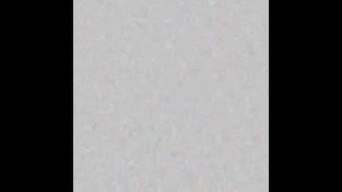 Start 18 year  Noa 19 year online show from March 2026 02:11:02 PM