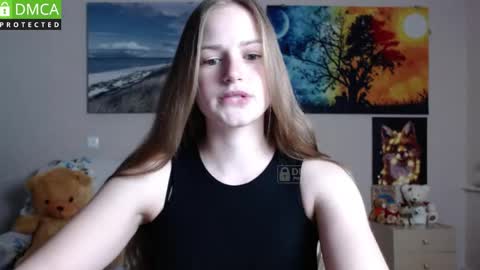 Jessika online show from May 2026 05:53:01 PM