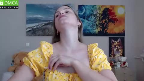 Jessika online show from July 2026 12:29:02 PM
