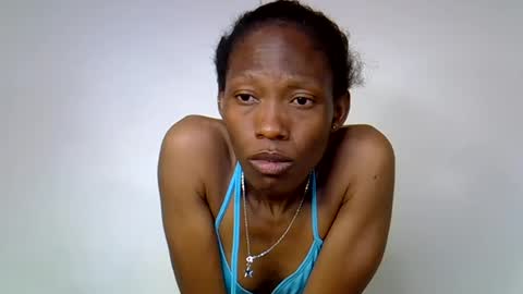 Snapshot of sweet_sinful chatting on June 2026 06:54:01 PM sweet_sinful online show from June 2026 06:54:01 PM