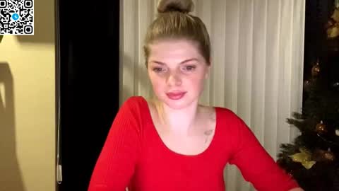 Mira online show from January 2026 10:24:02 PM