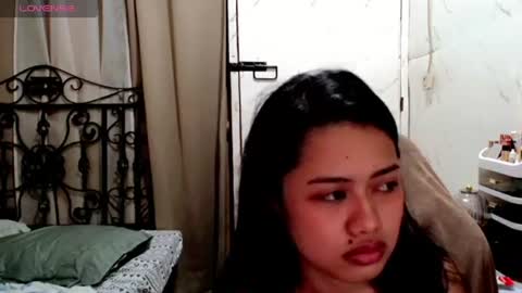 Snapshot of sweet_sirenxx chatting on July 2026 06:07:01 AM Leah online show from July 2026 06:07:01 AM