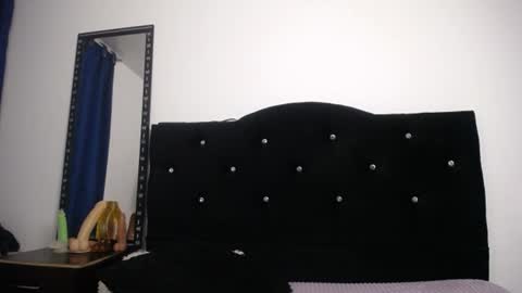 Snapshot of sweet_skylove_ chatting on July 2026 11:53:02 PM Adriana online show from July 2026 11:53:02 PM
