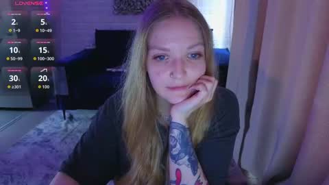 Kate online show from June 2026 05:32:02 AM