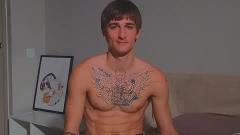 Snapshot of sweet_smith8 chatting on January 2025 07:24:01 AM sweet_smith8 online show from January 2025 07:24:01 AM