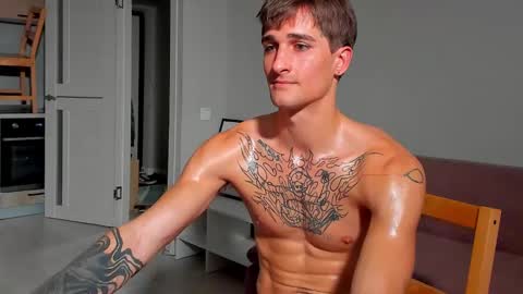 Snapshot of sweet_smith8 chatting on January 2025 12:41:02 PM sweet_smith8 online show from January 2025 12:41:02 PM