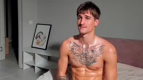 Snapshot of sweet_smith8 chatting on January 2025 12:40:01 PM sweet_smith8 online show from January 2025 12:40:01 PM