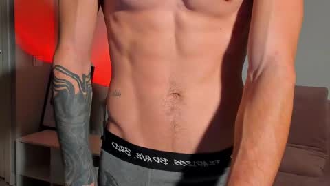 Snapshot of sweet_smith8 chatting on January 2025 01:14:01 PM sweet_smith8 online show from January 2025 01:14:01 PM