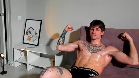 Snapshot of sweet_smith8 chatting on January 2025 09:25:01 PM sweet_smith8 online show from January 2025 09:25:01 PM