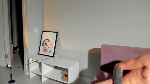 Snapshot of sweet_smith8 chatting on February 2025 10:02:02 PM sweet_smith8 online show from February 2025 10:02:02 PM