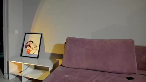 Snapshot of sweet_smith8 chatting on February 2025 05:46:02 PM sweet_smith8 online show from February 2025 05:46:02 PM