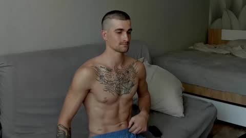 Snapshot of sweet_smith8 chatting on September 2025 09:36:02 AM sweet_smith8 online show from September 2025 09:36:02 AM