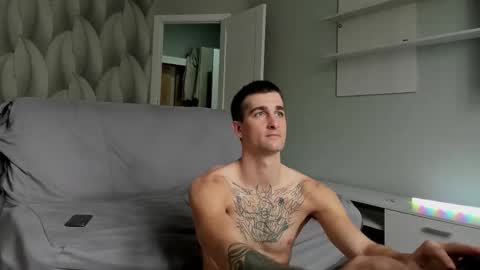 Snapshot of sweet_smith8 chatting on October 2025 09:35:02 AM sweet_smith8 online show from October 2025 09:35:02 AM