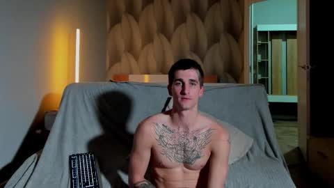 Snapshot of sweet_smith8 chatting on November 2025 05:00:01 PM sweet_smith8 online show from November 2025 05:00:01 PM