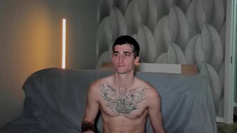 Snapshot of sweet_smith8 chatting on November 2025 06:40:02 PM sweet_smith8 online show from November 2025 06:40:02 PM