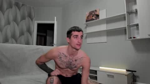 Snapshot of sweet_smith8 chatting on November 2025 01:39:02 PM sweet_smith8 online show from November 2025 01:39:02 PM