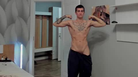 Snapshot of sweet_smith8 chatting on November 2025 05:51:01 AM sweet_smith8 online show from November 2025 05:51:01 AM