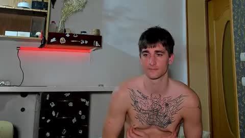 sweet_smith8 online show from February 2026 03:49:02 PM