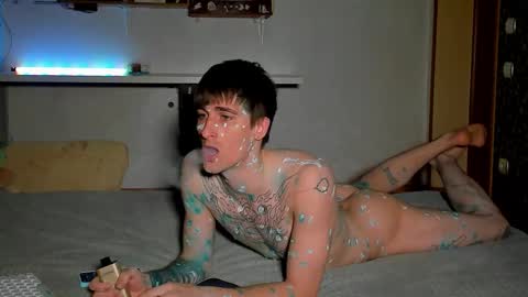 sweet_smith8 online show from March 2026 03:40:01 PM