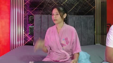 Snapshot of sweet_sofi20 chatting on May 2026 02:25:01 PM sweet_sofi20 online show from May 2026 02:25:01 PM