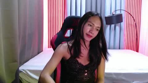 SOFIE online show from November 2025 03:34:01 PM