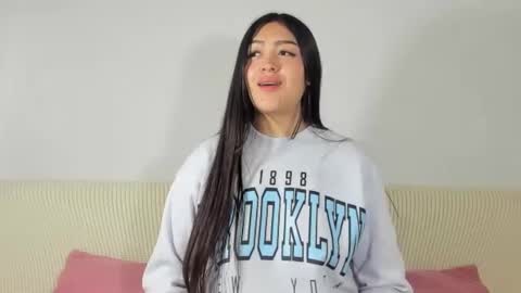 sweet_sophie_7 online show from January 2025 10:08:02 PM