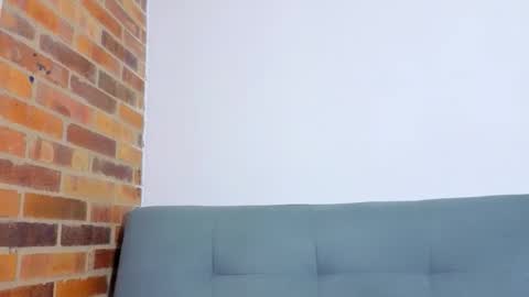 sweet_sophie_7 online show from November 2025 03:26:02 AM