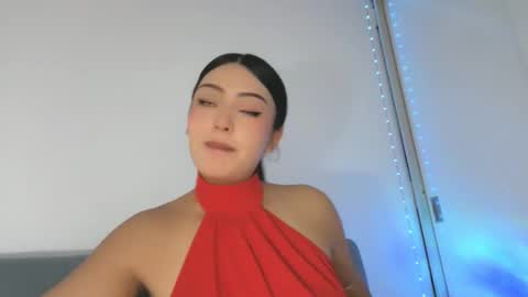 sweet_sophie_7 online show from March 2026 03:52:02 AM