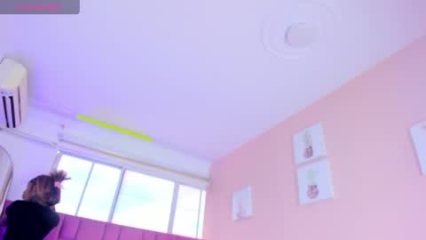 sweet_stacie online show from April 2026 01:17:02 PM