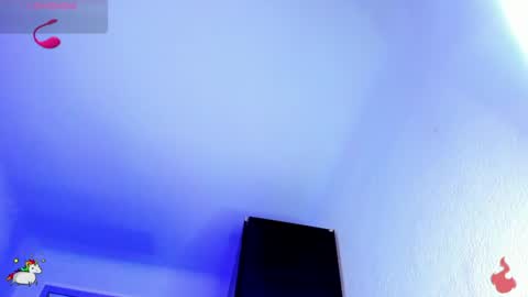 sweet_stacie online show from June 2026 02:17:02 PM