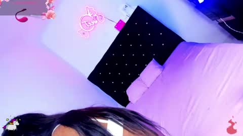 sweet_stacie online show from July 2026 02:19:01 PM