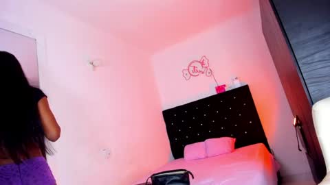 sweet_stacie online show from July 2026 03:10:02 PM