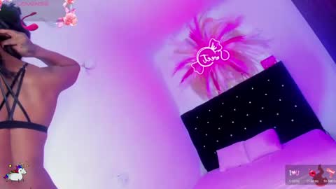 sweet_stacie online show from July 2026 03:43:01 PM