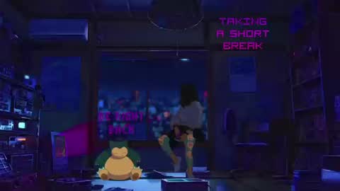 Matt online show from September 2025 01:09:01 AM