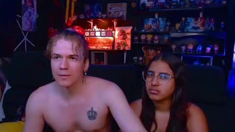 Matt online show from April 2026 10:51:02 PM