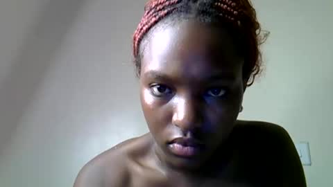 sweet_strawberina online show from March 2026 02:57:02 AM