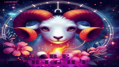 Snapshot of sweet_susy999 chatting on February 2025 08:45:02 PM susy 222 online show from February 2025 08:45:02 PM